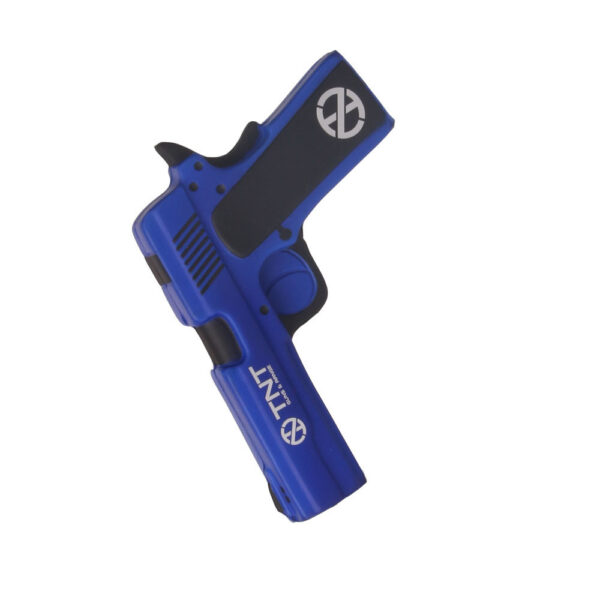 Foam Handgun Stress Ball - 图片 3