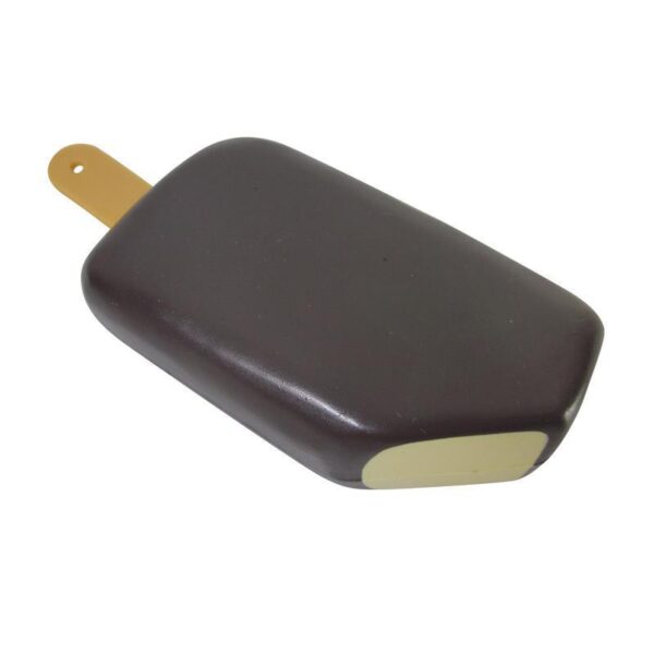 Popsicle Stress Ball - 图片 3