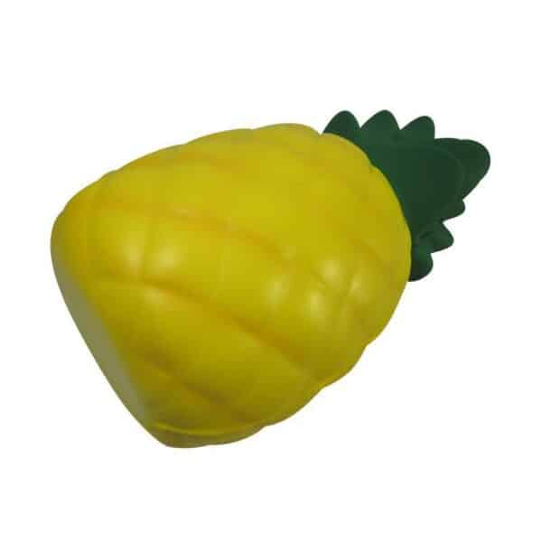 Pineapple Stress Ball - 图片 3