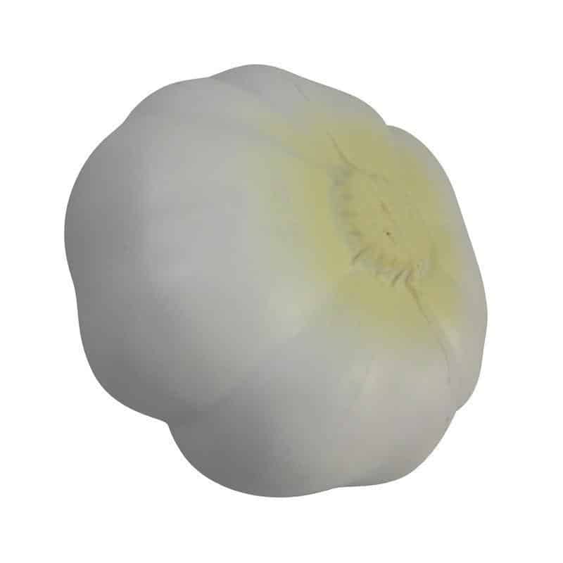 Garlic Stress Ball - 图片 3