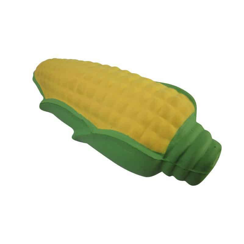 Corn Stress Ball - 图片 3