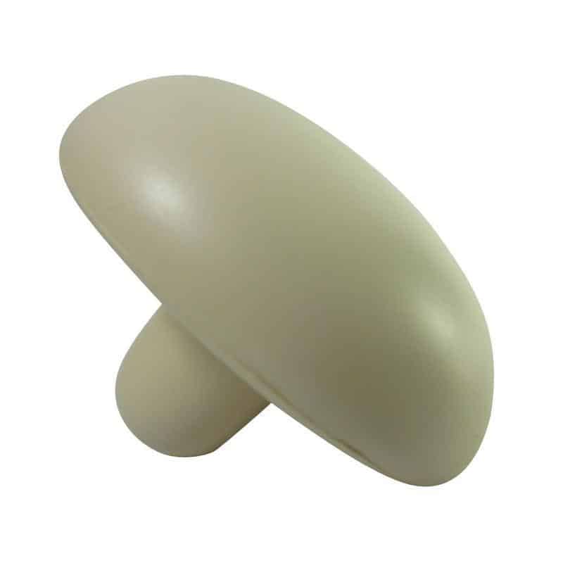 Creamy Mushroom Stress Ball - 图片 3