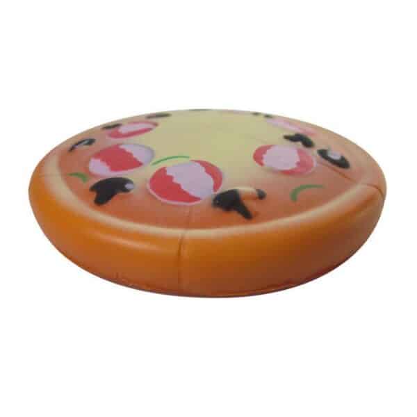 Pizza Stress Ball - 图片 3