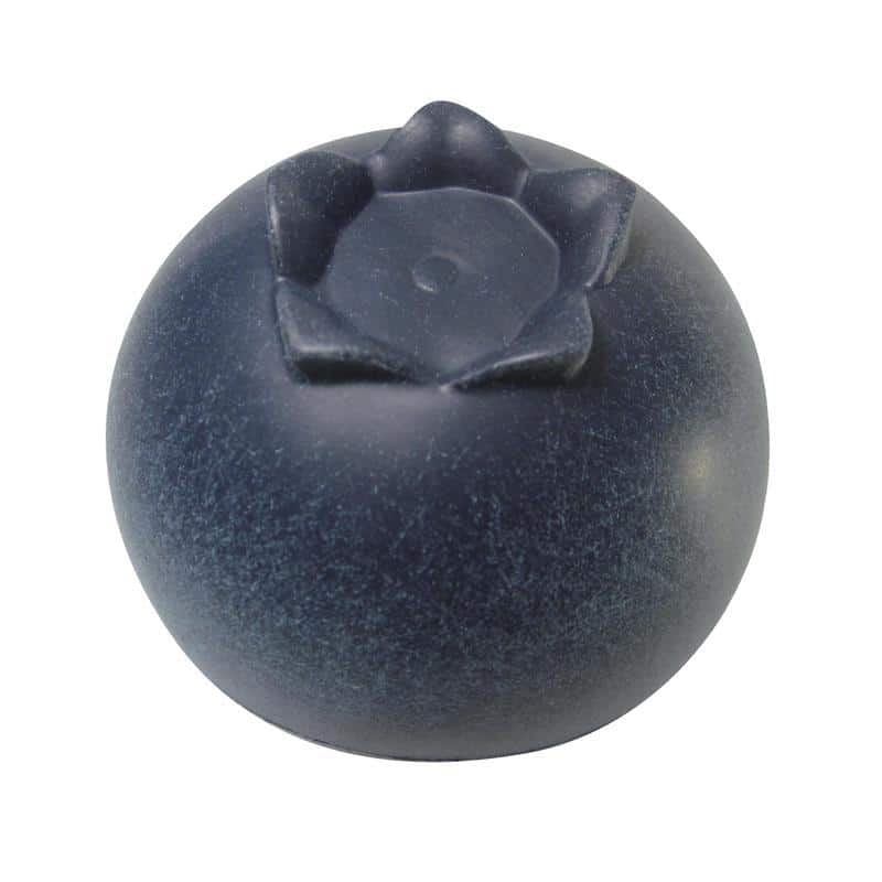 Delicious Blueberry Stress Ball - 图片 3