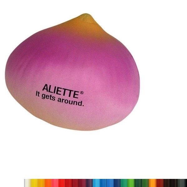 Onion Stress Ball - 图片 3