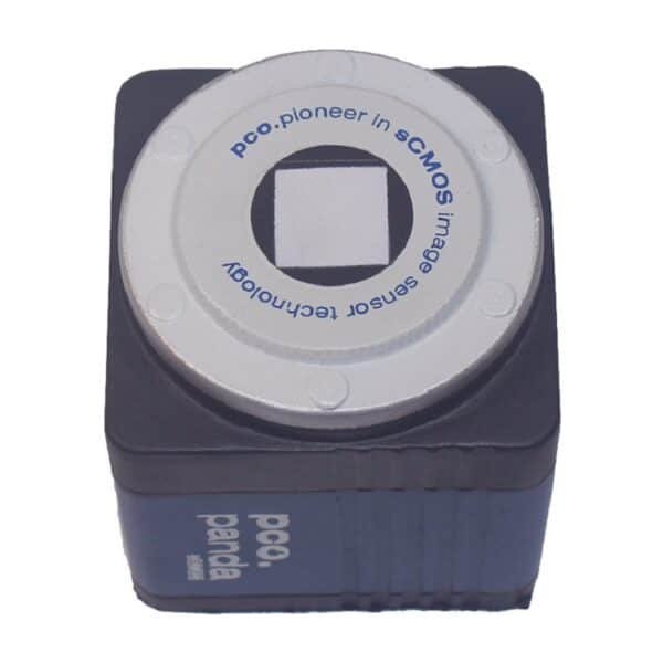 Camera Shade Stress Ball - 图片 3