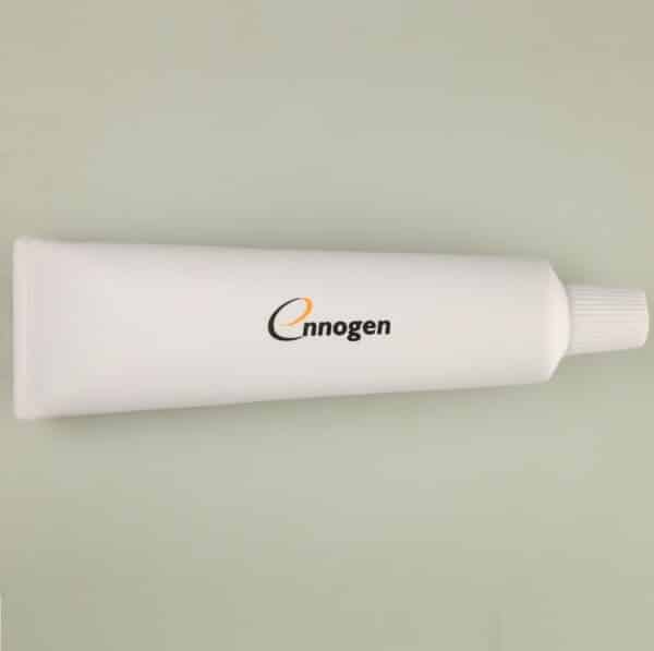 Cute Toothpaste Stress Ball - 图片 3