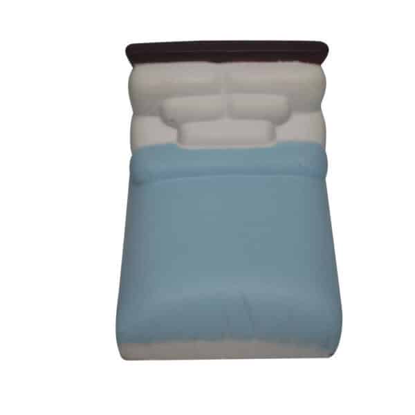 Bed Stress Ball - 图片 3