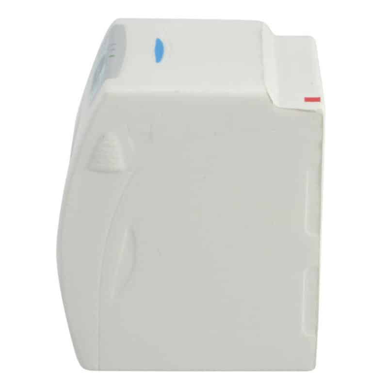 Foam Copier Stress Ball - 图片 3