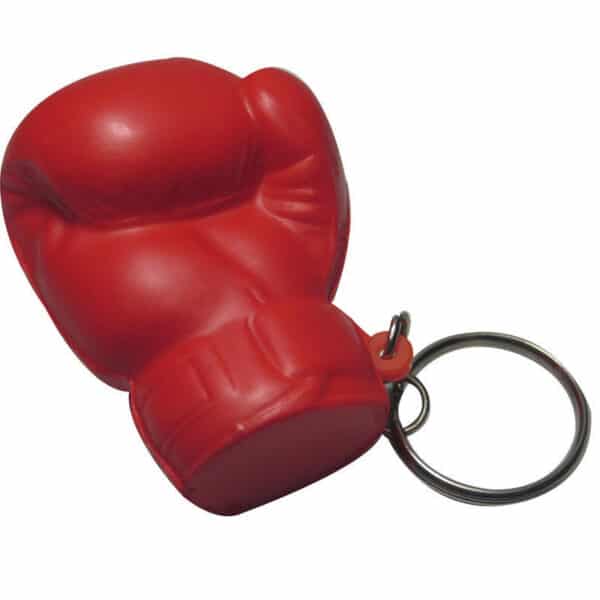 Foam Boxing Glove Stress Ball - 图片 3