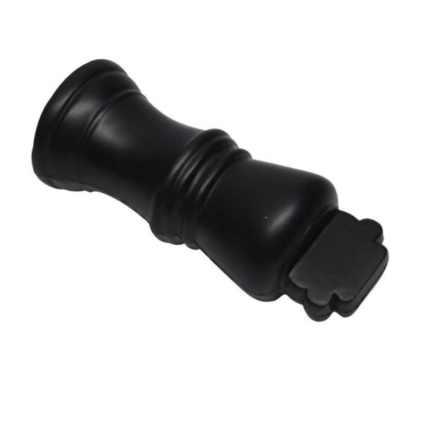 Foam Chess Set Stress Ball - 图片 3