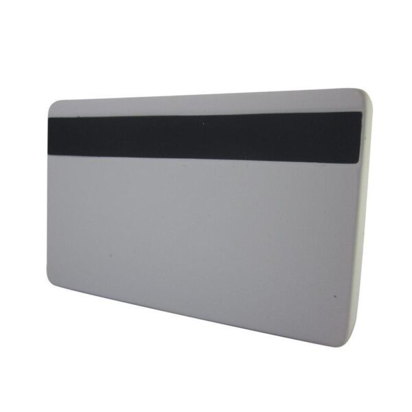 Credit Card Stress Ball - 图片 3
