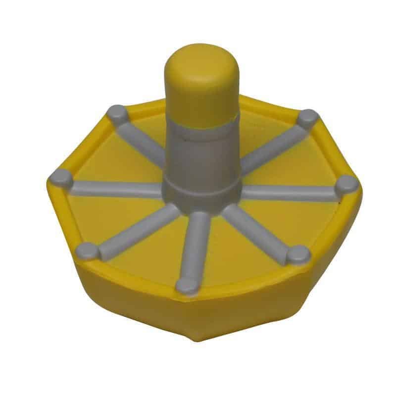 Umbrella Stress Ball - 图片 3
