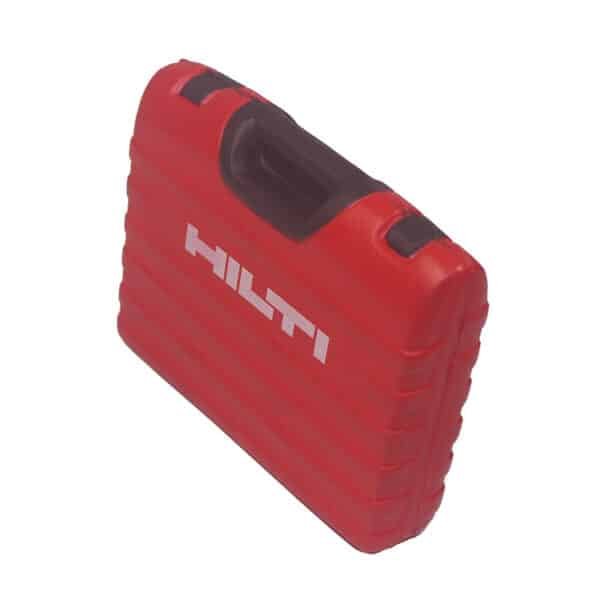 Suitcase Travel Case Stress Ball - 图片 3