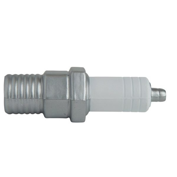 Spark Plug Stress Ball - 图片 3