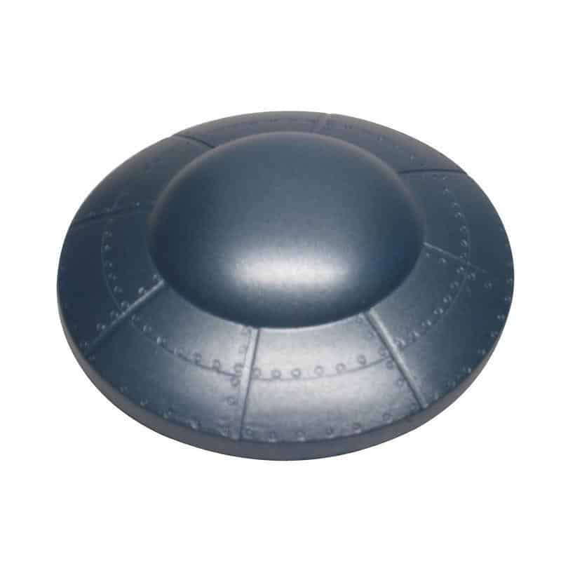 UFO Stress Ball Toy - 图片 3