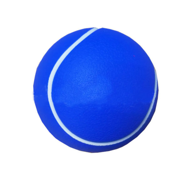 Tennis Ball Stress Ball - 图片 3