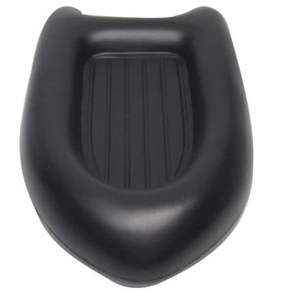 Slow Rising Canoe Stress Ball - 图片 3