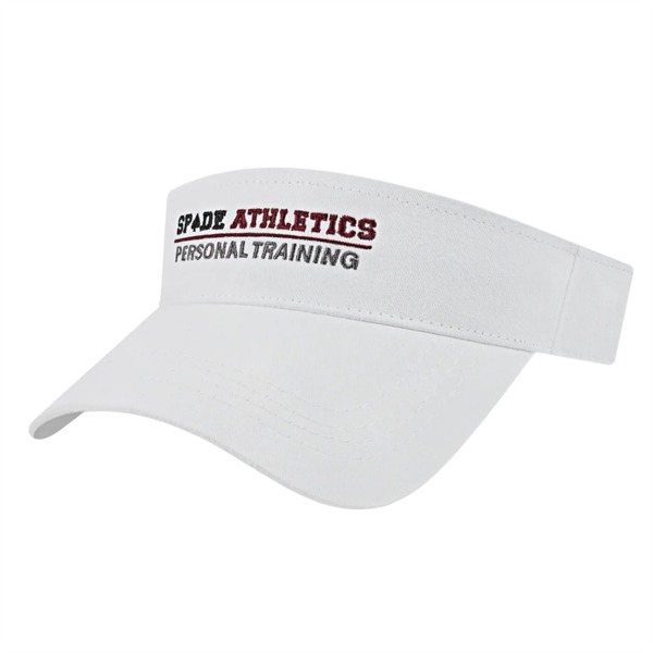 Portable X-Tra Value Visor - 图片 3