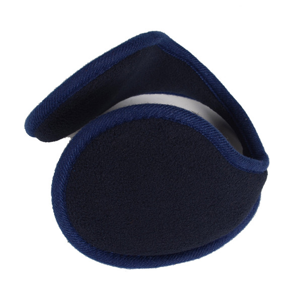 Soft Winter Outdoor Ear Muffs EarMuffs - 图片 3