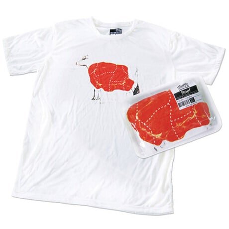Magic Compressed T-Shirt - Image 3