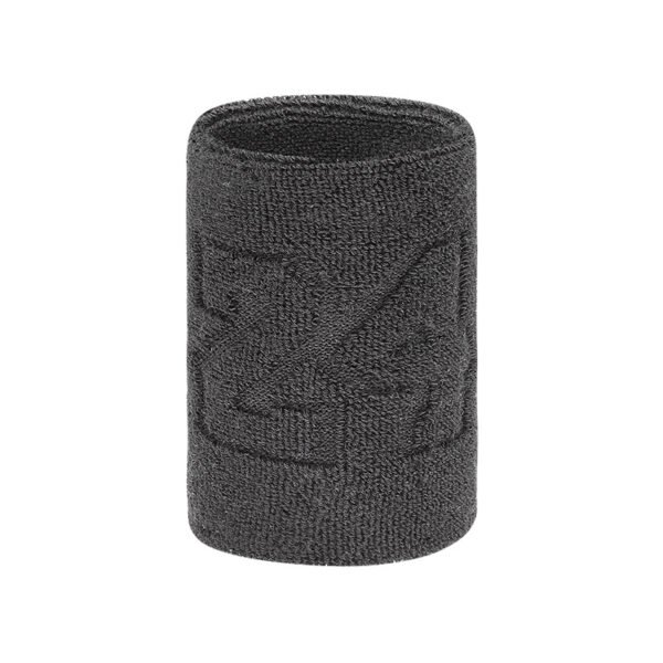 Cotton Breathable Fitness Wrist Wrap - Image 3