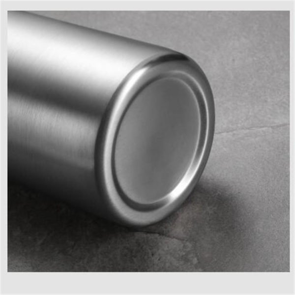 20oz Stainless Steel Water Bottle - 图片 3