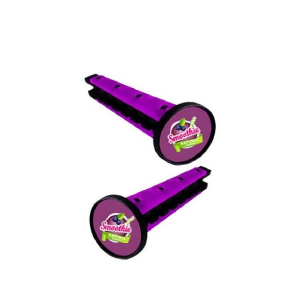 Car Vent Air Freshener - 图片 3