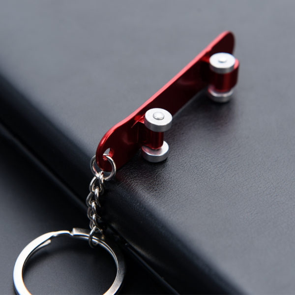 Scooters Bottle Opener - 图片 3