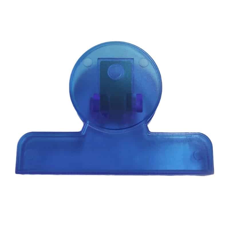 Round Chip Clip - 图片 3