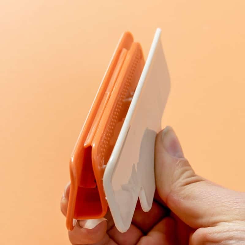 Fresh Food Sealing Clip - 图片 3