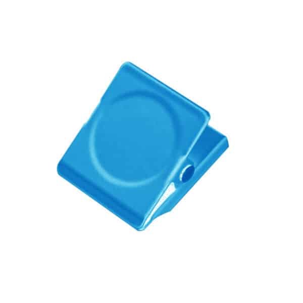 Magnetic Metal Clip - 图片 3