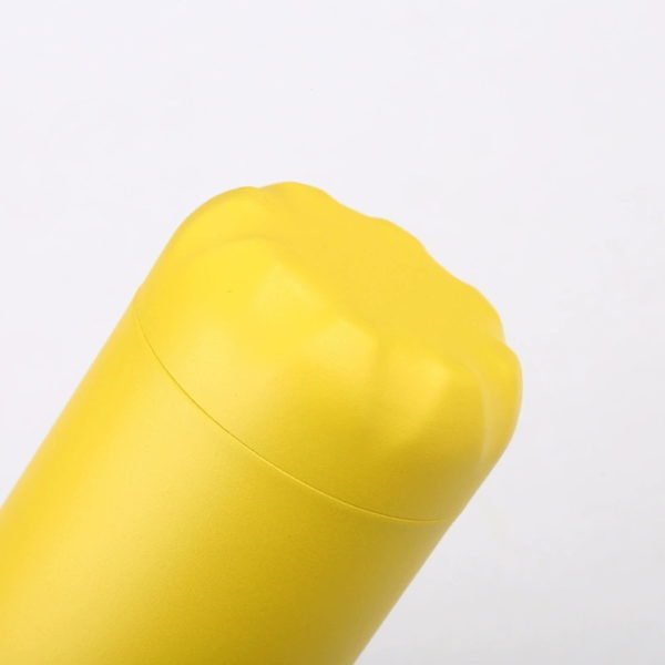 17 OZ Large Capacity Glass Water Bottle - 图片 3