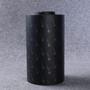 Custom Round Silicone Fruit Bento Box - 图片 3