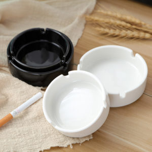 Custom Silicone 3-Compartment Lunch Box - 图片 3