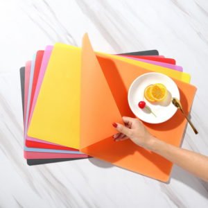 Reusable Noodle and Salad Bowl with Custom Logo - 图片 3