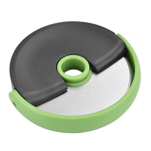 Pizza Cutter Wheel - 图片 3