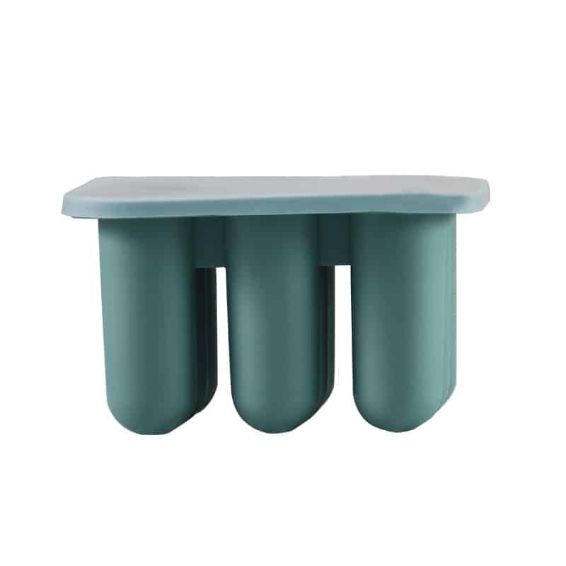 Silicone Popsicle Ice Pop Molds - Image 3