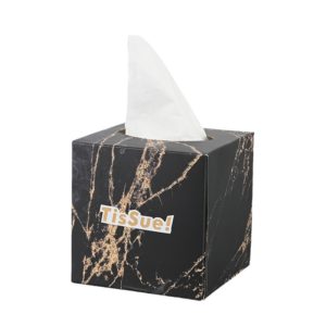 Business Catering Napkins Printing Logo - 图片 3