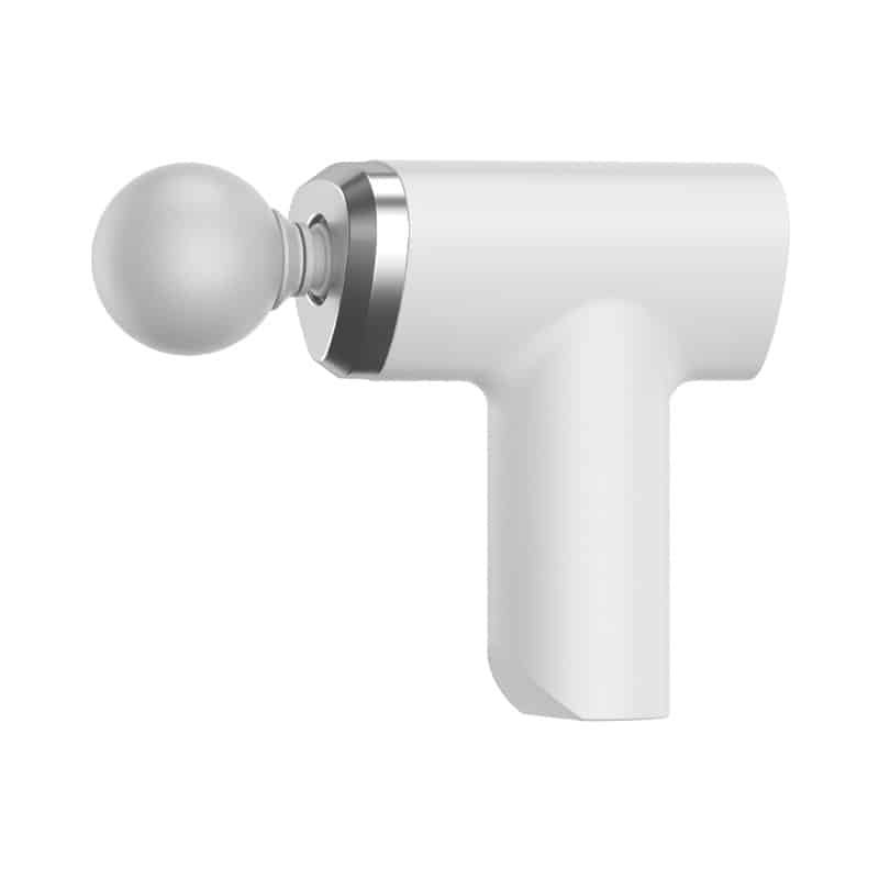 Fitness & Home Electric Massage Gun - 图片 3