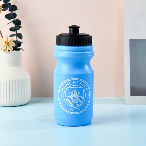 20 Oz-Bike Water Bottle - 图片 3