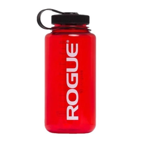 32 Oz. Wide Mouth Sustain Bottle. - Image 3
