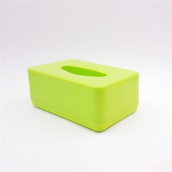 Promotional & Publicity Napkin Boxes - Image 3