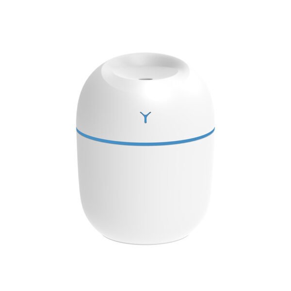 Mini Car Humidifier - Image 3