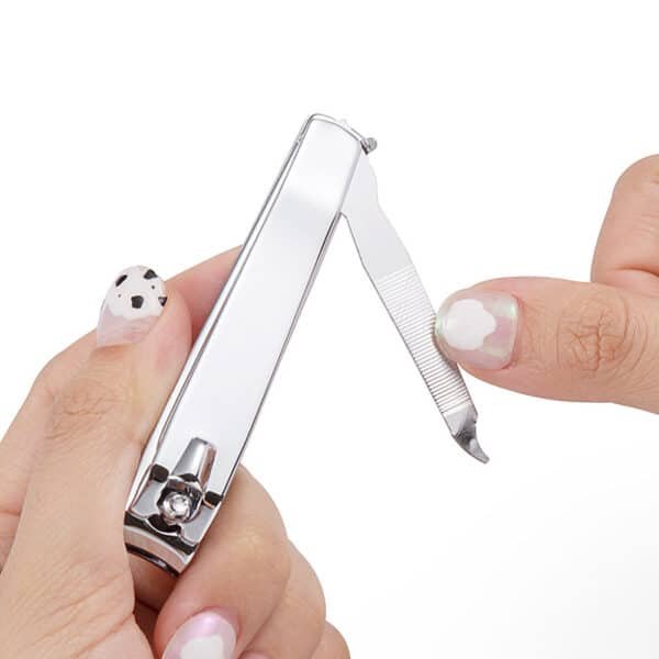 Ad Clipper - Image 3