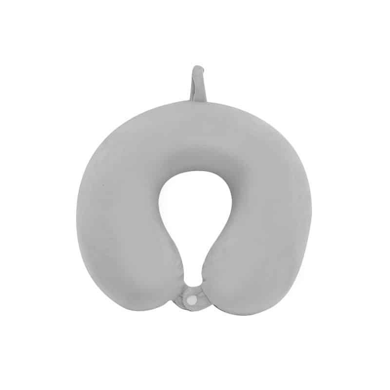 Wholesale Memory Foam U Shape Neck Pillow - 图片 3