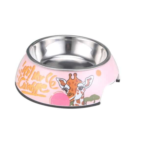 Pet Bowl for Full color - 图片 3