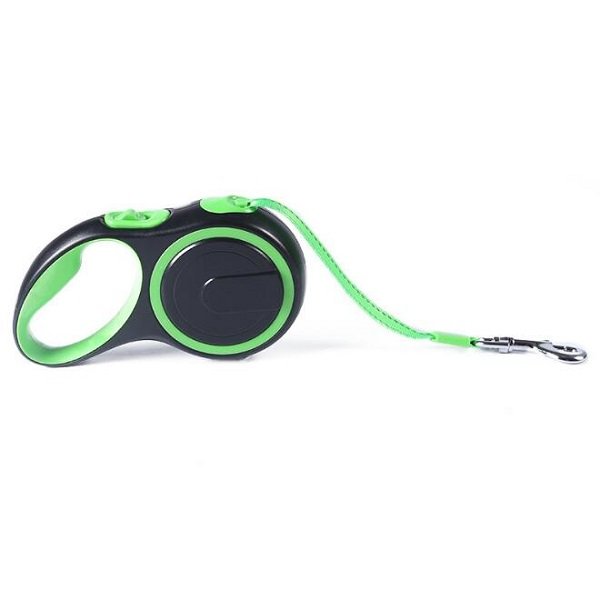 Retractable Walking Dog Leash - Image 3