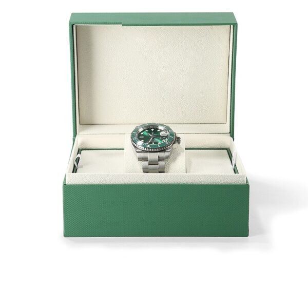 Watch Gift Box - 图片 3