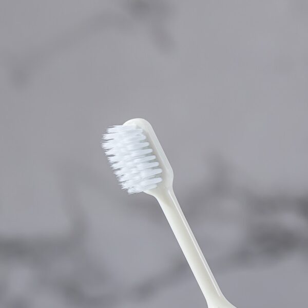 Dental Hospital Toothbrushes Individually Wrapped - 图片 3